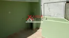 Foto 17 de Casa com 3 Quartos à venda, 110m² em Vila Carmosina, São Paulo