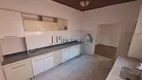 Foto 7 de Sobrado com 3 Quartos à venda, 145m² em Centro, Jundiaí