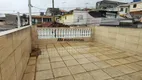 Foto 17 de Sobrado com 2 Quartos à venda, 106m² em Vila Cruzeiro, São Paulo