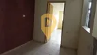 Foto 25 de com 1 Quarto à venda, 360m² em Atuba, Curitiba