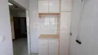 Foto 7 de Apartamento com 2 Quartos para alugar, 90m² em Centro, São Carlos