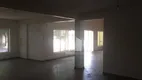 Foto 12 de Imóvel Comercial com 3 Quartos para alugar, 193m² em Campo Belo, São Paulo