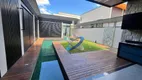Foto 19 de Casa de Condomínio com 4 Quartos à venda, 360m² em Jardim do Golfe, São José dos Campos