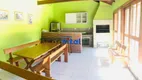 Foto 26 de Casa de Condomínio com 3 Quartos à venda, 143m² em Centro, Canoas