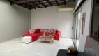 Foto 3 de Casa com 3 Quartos à venda, 150m² em Barra, Balneário Camboriú