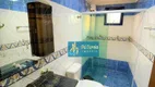 Foto 33 de Apartamento com 2 Quartos para alugar, 78m² em Vila Guilhermina, Praia Grande