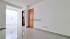 Foto 4 de Apartamento com 3 Quartos à venda, 150m² em Piratininga Venda Nova, Belo Horizonte