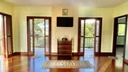 Foto 14 de Casa de Condomínio com 3 Quartos à venda, 663m² em Golfe, Teresópolis
