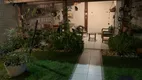Foto 18 de Casa de Condomínio com 4 Quartos à venda, 375m² em Stella Maris, Salvador