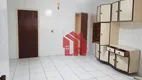 Foto 57 de Apartamento com 3 Quartos à venda, 151m² em Ponta da Praia, Santos