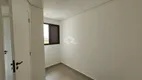 Foto 6 de Apartamento com 2 Quartos à venda, 41m² em Vila Dos Remedios, São Paulo