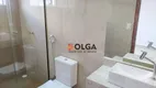 Foto 28 de Casa de Condomínio com 5 Quartos à venda, 300m² em Prado, Gravatá