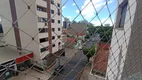 Foto 21 de Apartamento com 3 Quartos à venda, 154m² em Centro, São Carlos