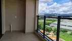 Foto 4 de Apartamento com 3 Quartos à venda, 113m² em Campos Elisios, Jundiaí