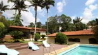 Foto 23 de Casa com 4 Quartos à venda, 534m² em Vila Albertina, São Paulo