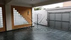 Foto 45 de Casa com 4 Quartos à venda, 189m² em Horto Florestal, São Paulo