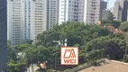 Foto 12 de Sala Comercial com 2 Quartos para alugar, 94m² em Cerqueira César, São Paulo