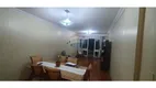 Foto 4 de Apartamento com 4 Quartos à venda, 109m² em Campo Grande, Recife