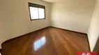 Foto 19 de Apartamento com 3 Quartos à venda, 150m² em Higienópolis, São Paulo