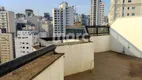 Foto 10 de Cobertura com 2 Quartos para venda ou aluguel, 110m² em Jardins, São Paulo