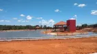 Foto 10 de Fazenda/Sítio à venda, 1000m² em Sao Geraldo II, Montes Claros