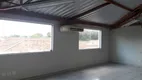 Foto 2 de Sala Comercial para venda ou aluguel, 600m² em Brooklin, São Paulo