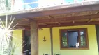 Foto 32 de Casa com 2 Quartos à venda, 240m² em Itamambuca, Ubatuba