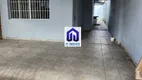 Foto 2 de Casa com 2 Quartos à venda, 150m² em Cidade Náutica, São Vicente