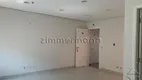 Foto 3 de Sala Comercial à venda, 27m² em Higienópolis, São Paulo