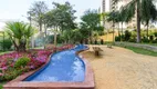 Foto 18 de Apartamento com 3 Quartos à venda, 134m² em Parque Prado, Campinas