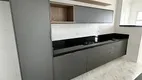 Foto 13 de Apartamento com 2 Quartos à venda, 80m² em Mirim, Praia Grande