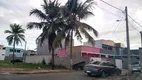 Foto 11 de Lote/Terreno à venda, 128m² em Campo Grande, Rio de Janeiro