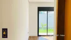 Foto 60 de Casa de Condomínio com 4 Quartos à venda, 218m² em Mogi das Cruzes, Mogi das Cruzes