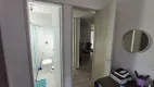 Foto 9 de Apartamento com 2 Quartos à venda, 70m² em Casa Forte, Recife