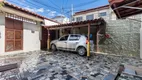 Foto 2 de Casa com 3 Quartos à venda, 133m² em Braunes, Nova Friburgo