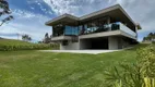 Foto 3 de Casa com 4 Quartos à venda, 340m² em Invernadinha, Rancho Queimado