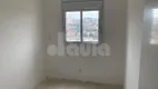 Foto 8 de Apartamento com 2 Quartos à venda, 53m² em Vila Homero Thon, Santo André