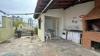 Foto 20 de Cobertura com 3 Quartos à venda, 180m² em Enseada, Guarujá