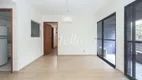 Foto 4 de Apartamento com 1 Quarto à venda, 65m² em Bela Vista, São Paulo