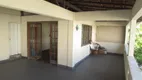 Foto 38 de Casa com 6 Quartos à venda, 398m² em Jardim Camburi, Vitória