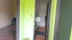 Foto 22 de Casa com 4 Quartos à venda, 117m² em Butantã, São Paulo