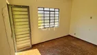 Foto 6 de Casa com 2 Quartos à venda, 70m² em Jardim Garcia, Campinas