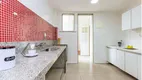 Foto 21 de Apartamento com 3 Quartos à venda, 118m² em Botafogo, Rio de Janeiro