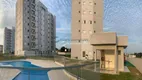 Foto 24 de Apartamento com 2 Quartos para alugar, 48m² em Joao Aranha, Paulínia