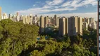 Foto 32 de Apartamento com 3 Quartos à venda, 151m² em Morumbi, São Paulo