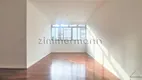 Foto 4 de Apartamento com 3 Quartos à venda, 105m² em Higienópolis, São Paulo