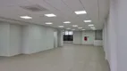 Foto 17 de Prédio Comercial com 1 Quarto para alugar, 1625m² em Jardim Chapadão, Campinas