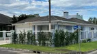 Foto 2 de Casa com 4 Quartos à venda, 161m² em Atlantida Sul, Osório