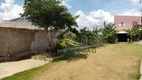 Foto 19 de Fazenda/Sítio com 2 Quartos à venda, 230m² em Residencial Boa Esperanca, Artur Nogueira