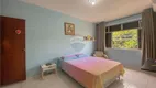 Foto 17 de Apartamento com 3 Quartos à venda, 110m² em Canela, Salvador